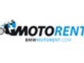 Bmw Moto Rent