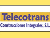 Telecotrans Construcciones Integrales, S.L.