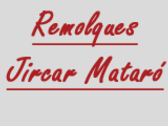 Remolques Jircar Mataró