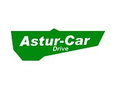 Astur-Car | Alquiler de Vehículos