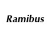Ramibus
