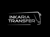 Inkaria Transfer