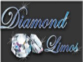 Diamond Limos