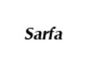 Sarfa