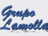 Grupo Lamolla