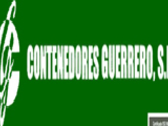 Contenedores Guerrero