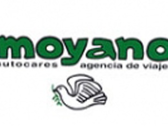 Moyano