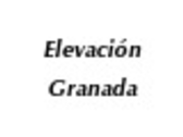 Elevación Granada