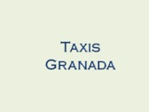 Logo Taxis 7 Plazas