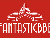 Logo Fantastic Bbb