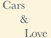 Logo Cars&Love