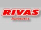 Autos Rivas
