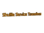 Shuttle Service Transfers