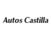 Autos Castilla
