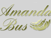 Amanda Bus