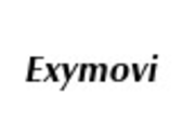 Exymovi