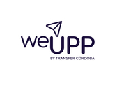 Weupp Transfer