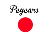 Peycars