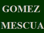 Gomez Mescua
