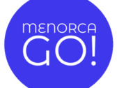Menorca Go!