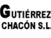Excavaciones Gutiérrez Chacón