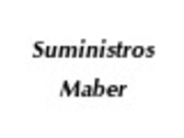 Suministros Maber
