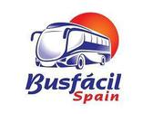 Bus Fácil Spain