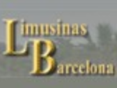 Limusinas Barcelona