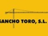 GRÚAS SANCHO TORO, S.L.