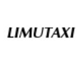 Logo LIMUTAXI