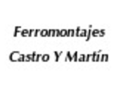 Ferromontajes Castro Y Martín