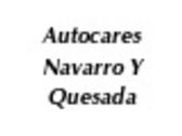 Autocares Navarro Y Quesada