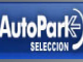 Autopark Selección