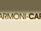Armonia Car