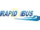 Autobuses Rapid Bus