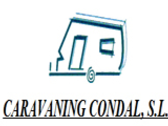 Caravaning Condal