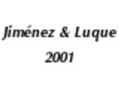 Jiménez & Luque 2001
