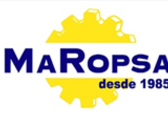 Maropsa