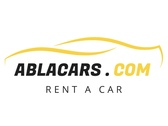 AblaCars Rent a Car